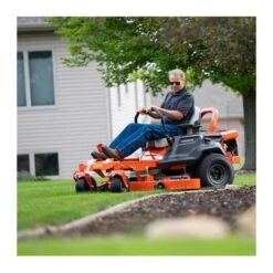 Ariens Ikon XD 915273 60 In. 726 Cc Hydrostatic Gas Zero Turn Mower 10 Ariens Ikon XD 915273 60 In. 726 Cc Hydrostatic Gas Zero Turn Mower -Power Lawn Equipment 3c8fa41b c7d5 40d0 9286 c19ea1a27584