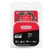 Oregon SpeedCut M80 20 In. Chainsaw Chain 80 Links 2 Oregon SpeedCut M80 20 In. Chainsaw Chain 80 Links -Power Lawn Equipment 3c90bb84 4289 4f22 b9a8 c98e95f54e70