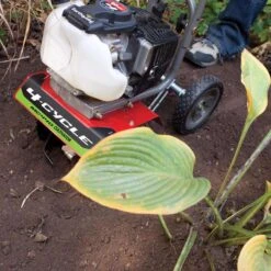 Earthquake 9 In. 4-Cycle 40 Cc Cultivator 15 Earthquake 9 In. 4-Cycle 40 Cc Cultivator -Power Lawn Equipment 3cd3710d 2da0 4fe8 85f1 bf130e4bb668