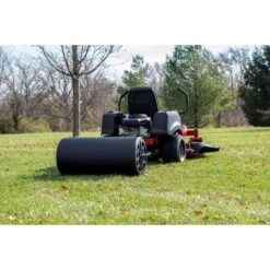 Agri-Fab 18 In. D Lawn Ground Roller 19 Agri-Fab 18 In. D Lawn Ground Roller -Power Lawn Equipment 3d2bb09f 6371 4d7c b8eb 4997669008c4
