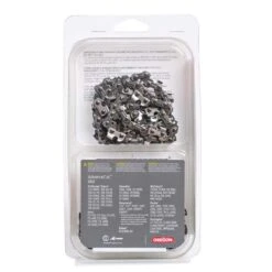 Oregon AdvanceCut S62T 18 In. Chainsaw Chain 62 Links 15 Oregon AdvanceCut S62T 18 In. Chainsaw Chain 62 Links -Power Lawn Equipment 3d3eb3c9 225e 47f9 a49d 9d170306c5f0
