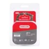 Oregon AdvanceCut S57 16 In. Chainsaw Chain 57 Links 1 Oregon AdvanceCut S57 16 In. Chainsaw Chain 57 Links -Power Lawn Equipment 3d43bda9 b0f6 48e0 a891 c95efa760104