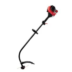 Troy-Bilt 41AD25CB966 16 In. Gas String Trimmer 12 Troy-Bilt 41AD25CB966 16 In. Gas String Trimmer -Power Lawn Equipment 3d6d8cad 1592 4413 ae64 6e00122141ea