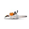 STIHL MSA 160 C-B 10 In. 36 V Battery Chainsaw Tool Only 1 STIHL MSA 160 C-B 10 In. 36 V Battery Chainsaw Tool Only -Power Lawn Equipment 3e0c5b07 b7ea 49af bdae ce0cd3575aa2
