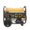 Firman Performance Series 3650 W 240 V Gasoline Portable Generator 2 Firman Performance Series 3650 W 240 V Gasoline Portable Generator -Power Lawn Equipment 3e28b263 ede2 485d 832e d52c6b78aa3f