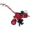 Maxim MT Pro 10 In. 4-Cycle/OHV 160 Cc Tiller 1 Maxim MT Pro 10 In. 4-Cycle/OHV 160 Cc Tiller -Power Lawn Equipment 3e2f261b 5ad2 44ff 894b 71fd368f4b58