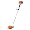 STIHL FB 131 2.6 In. Gas Bed Redefiner 2 STIHL FB 131 2.6 In. Gas Bed Redefiner -Power Lawn Equipment 3ea83f4f 9001 47fd a5e1 15fe148d8593