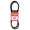 Mitsuboshi FHP 5L620 Standard General Utility V-Belt 0.63 In. W X 62 In. L For Fractional Horsepower -Power Lawn Equipment 3ec022ce da0b 45ba b284 117332b78d7e