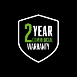 EGO Commercial LBPX8006-2 190 Mph 800 CFM 56 V Battery Backpack Leaf Blower Kit (Battery & Charger) 19 EGO Commercial LBPX8006-2 190 Mph 800 CFM 56 V Battery Backpack Leaf Blower Kit (Battery & Charger) -Power Lawn Equipment 3ef11c51 5d9a 4f17 90c1 ee111c735771