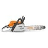 STIHL MS 291 20 In. Gas Chainsaw -Power Lawn Equipment 3eff24cc 53dc 477c a6dc 7a0584808791