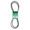 Mitsuboshi Super KB 4LK850 V-Belt 0.5 In. W X 85 In. L For Riding Mowers 2 Mitsuboshi Super KB 4LK850 V-Belt 0.5 In. W X 85 In. L For Riding Mowers -Power Lawn Equipment 3f06cab4 31d4 4487 9da5 a000b2f2655b