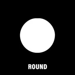 MaxPower 42 In. Mulching Mower Blade Set For Riding Mowers 2 Pk 7 MaxPower 42 In. Mulching Mower Blade Set For Riding Mowers 2 Pk -Power Lawn Equipment 3f2f0642 d407 4537 971f 2d94f3a638ea