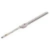 STIHL HL-KM 42.3 In. L Hedge Trimmer Attachment 2 STIHL HL-KM 42.3 In. L Hedge Trimmer Attachment -Power Lawn Equipment 3febdbfb f326 4e9f 846f bfd56d2289d2