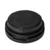 EGO Professional Grade .095 In. D Trimmer Head 2 EGO Professional Grade .095 In. D Trimmer Head -Power Lawn Equipment 400d8b8e a38f 46b8 aa4d 8f10ce883d8b
