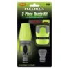 Flexzilla Nozzle Set 2 Flexzilla Nozzle Set -Power Lawn Equipment 406d1fcc c992 4f22 8bf7 fe0d1cc4ba4b