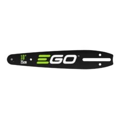 EGO AG1000Q 10 In. Pole Saw Bar 5 EGO AG1000Q 10 In. Pole Saw Bar -Power Lawn Equipment 407b23db 4635 4a79 9baf f36aa9eee0ba