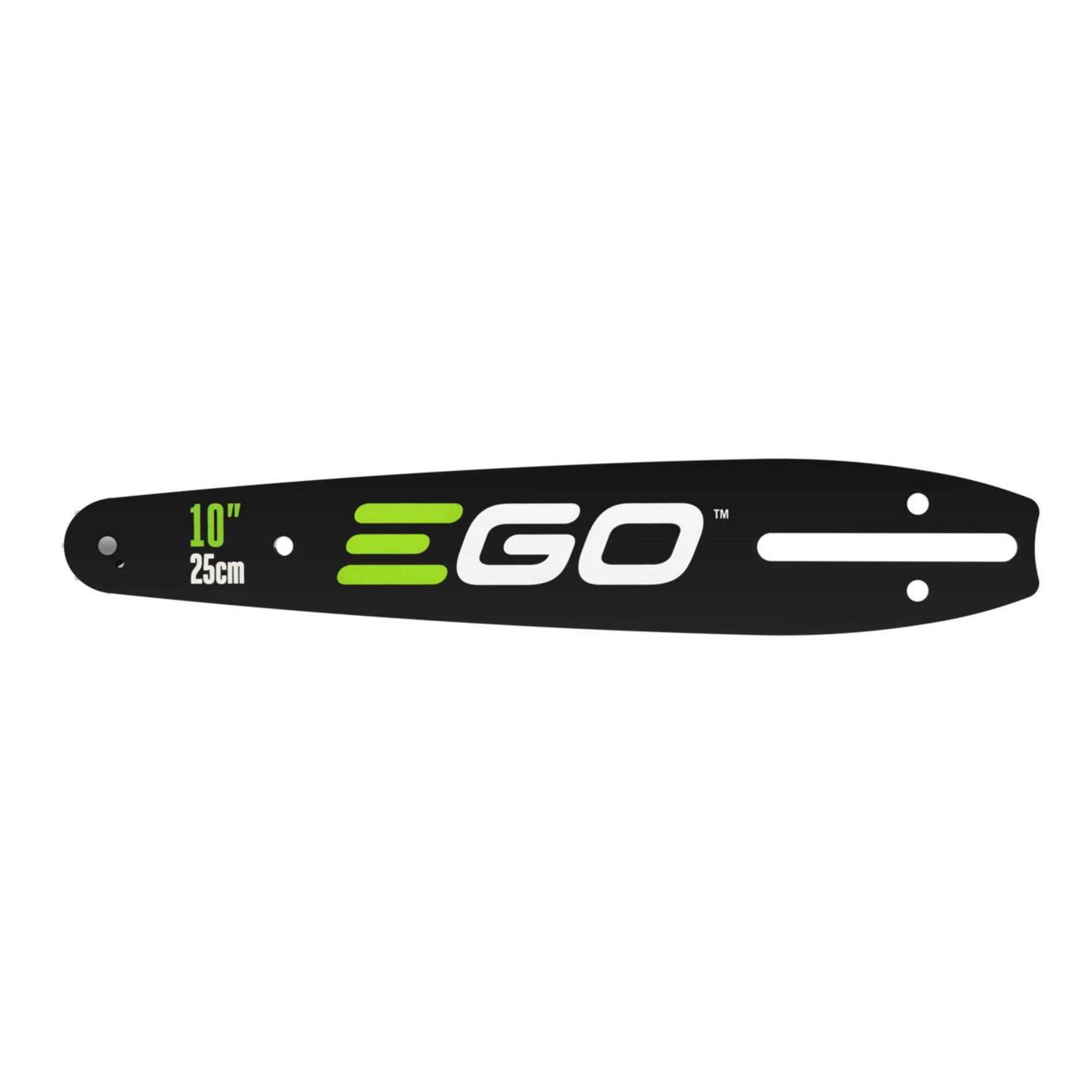 EGO AG1000Q 10 In. Pole Saw Bar 4 EGO AG1000Q 10 In. Pole Saw Bar - Image 2
