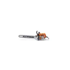 STIHL MS 661 R MAGNUM 25 In. 91.1 Cc Gas Chainsaw -Power Lawn Equipment 40835464 0db1 4127 991e a062d2117e26