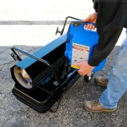 SureCan Child Proof Cap Plastic Kerosene Can 5 Gal 17 SureCan Child Proof Cap Plastic Kerosene Can 5 Gal -Power Lawn Equipment 40b0ccc2 f013 4301 a364 3e0961b18dbf