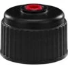VP Racing Fuels Motorsport Plastic Jug Filler Cap 1 VP Racing Fuels Motorsport Plastic Jug Filler Cap -Power Lawn Equipment 40ba0dc7 9c36 43a8 a5e3 2ce53e829480