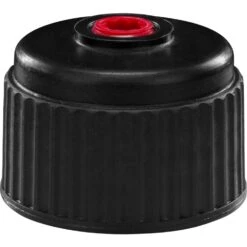VP Racing Fuels Motorsport Plastic Jug Filler Cap