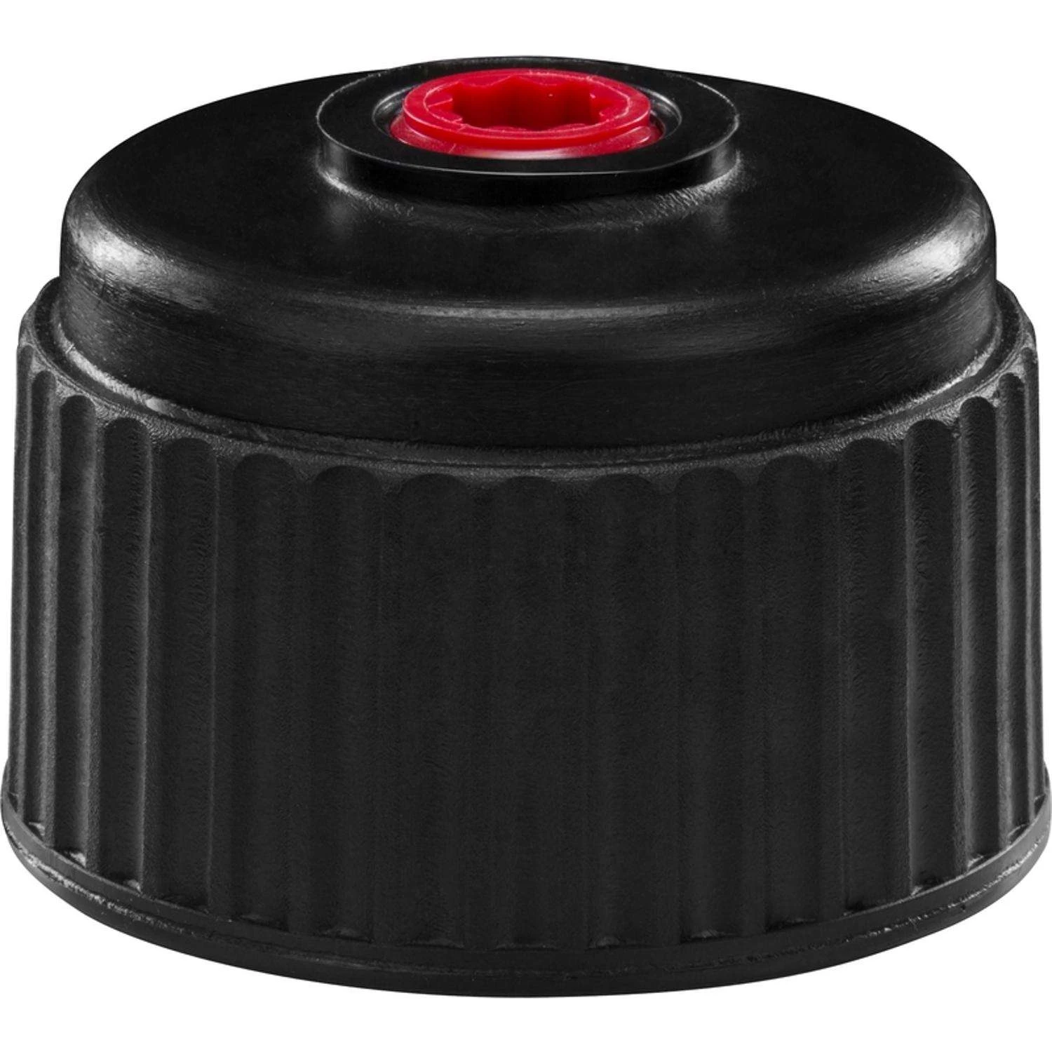 VP Racing Fuels Motorsport Plastic Jug Filler Cap 3 VP Racing Fuels Motorsport Plastic Jug Filler Cap