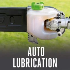 EGO Power+ Multi-Head System PSA1000 10 In. 56 V Battery Pole Saw 14 EGO Power+ Multi-Head System PSA1000 10 In. 56 V Battery Pole Saw -Power Lawn Equipment 4115d429 c7ea 430d 8a8d f009b2bfa5b6