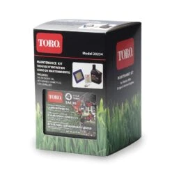 Toro Tune-Up Kit 1 Pk 7 Toro Tune-Up Kit 1 Pk -Power Lawn Equipment 4133b982 b82f 44fe 8a37 aba45b0ba462