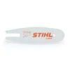 STIHL GTA 26 4 In. Chainsaw Bar 2 STIHL GTA 26 4 In. Chainsaw Bar -Power Lawn Equipment 41a89c59 c0b2 4786 b02b e8f536d867ed