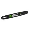EGO AG1400 14 In. Chainsaw Bar 2 EGO AG1400 14 In. Chainsaw Bar -Power Lawn Equipment 41aa842a c96c 4799 9ba1 66578584209c