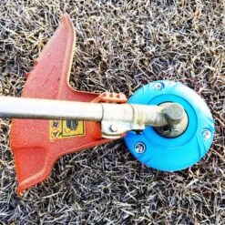 Tri-Clone Commercial Grade Brush Cutter Blade -Power Lawn Equipment 41ce3df0 2ef1 4bc6 91ef 05bd891fe2e9