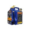 SureCan Plastic Kerosene Can 5 Gal 1 SureCan Plastic Kerosene Can 5 Gal -Power Lawn Equipment 41cf0494 dcaf 4b7a 87d7 2d244f684945