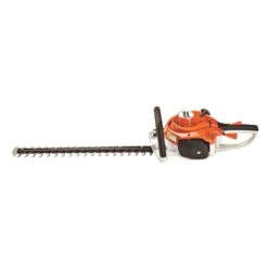 STIHL HS 46 C-E 22 In. 650 V Gas Hedge Trimmer 11 STIHL HS 46 C-E 22 In. 650 V Gas Hedge Trimmer -Power Lawn Equipment 41dbfb49 8768 41a4 873d 5d0071d95f7e