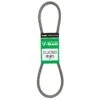 Mitsuboshi Super KB V-Belt 0.67 In. W X 36 In. L For Riding Mowers 2 Mitsuboshi Super KB V-Belt 0.67 In. W X 36 In. L For Riding Mowers -Power Lawn Equipment 41f83f38 fa15 49e1 bf20 eccb586f7a9a