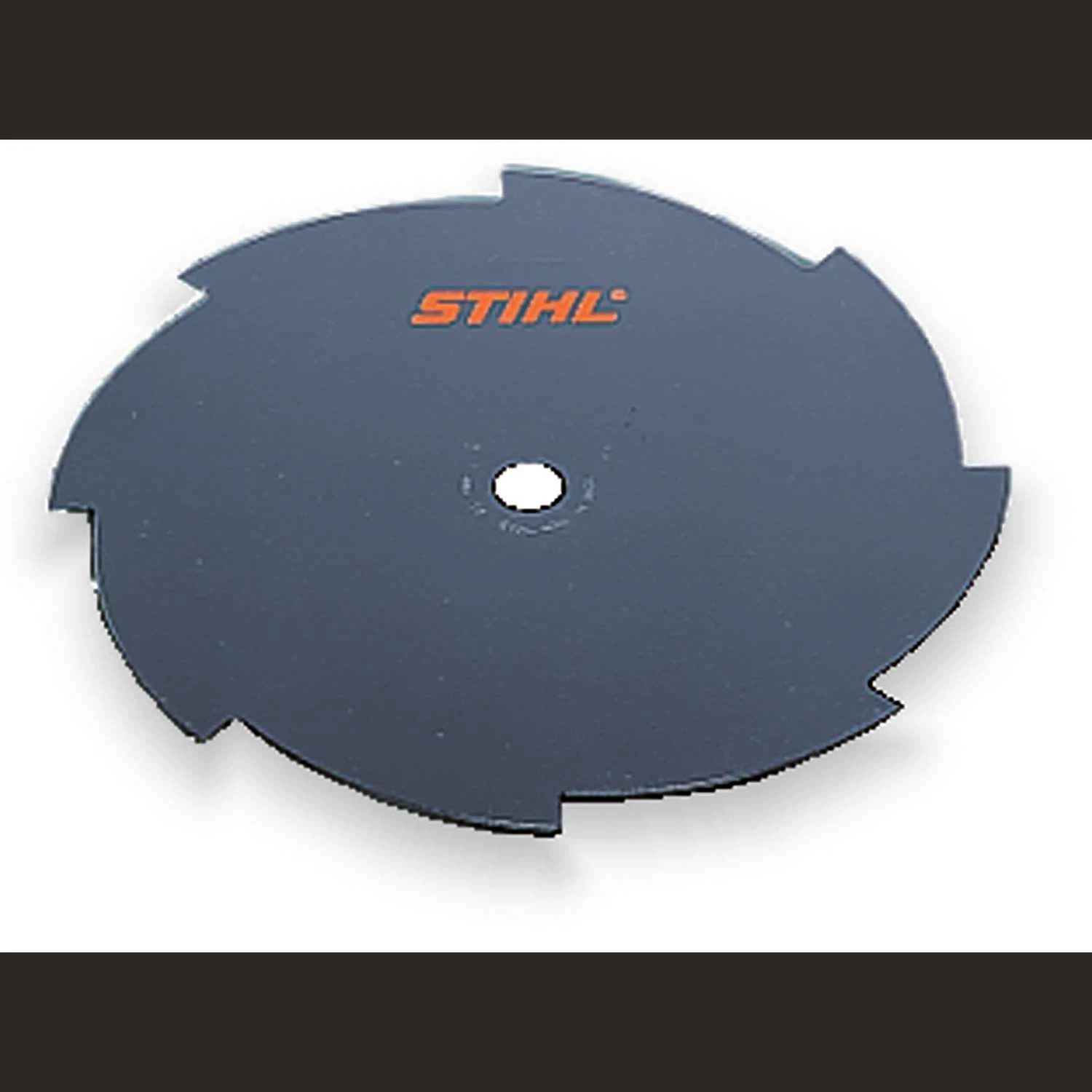 STIHL 8-tooth 20 Mm Grass Cutter Blade 3 STIHL 8-tooth 20 Mm Grass Cutter Blade