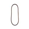 Craftsman Deck Drive Belt 0.34 In. W X 43.5 In. L 1 Craftsman Deck Drive Belt 0.34 In. W X 43.5 In. L -Power Lawn Equipment 42b4d00d 7e2b 4dd8 bd65 b1187ebae162