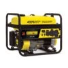 Champion 3500 W 120 V Gasoline Portable Generator 1 Champion 3500 W 120 V Gasoline Portable Generator -Power Lawn Equipment 42e141c6 bef4 45be 9f80 106c53a5f364