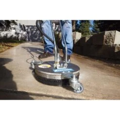 Powerhorse Pressure Washer Surface Cleaner 3000 Psi -Power Lawn Equipment 4331afd6 4af2 48a3 842a 7c9ae7c34de8