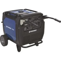 Powerhorse 240 V Gasoline Generator 17 Powerhorse 240 V Gasoline Generator -Power Lawn Equipment 43670d1f e8c8 40d9 bc49 1e3b0f428bc8