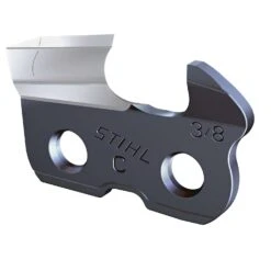 STIHL Oilomatic Rapid Super RS3 20 In. Chainsaw Chain 72 Links 7 STIHL Oilomatic Rapid Super RS3 20 In. Chainsaw Chain 72 Links -Power Lawn Equipment 4396fa9a 5122 4c7a 9d6b f94c0f130266