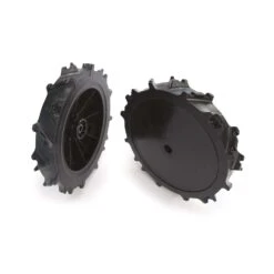 STIHL IMOW High Traction Wheels