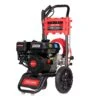 Craftsman CMXGWFN061200 CRX 3200 Psi Gas 2.4 Gpm Pressure Washer 2 Craftsman CMXGWFN061200 CRX 3200 Psi Gas 2.4 Gpm Pressure Washer -Power Lawn Equipment 44053838 7f20 4d00 b9fe 9d89f73574dc