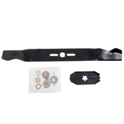 Arnold 21 In. 3-in-1 Mower Blade For Walk-Behind Mowers 1 Pk 9 Arnold 21 In. 3-in-1 Mower Blade For Walk-Behind Mowers 1 Pk -Power Lawn Equipment 4416fdf6 2deb 4272 8a46 b23c36dc635b