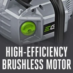 EGO Power+ Commercial Series CSX3000 12 In. 56 V Battery Chainsaw Tool Only 18 EGO Power+ Commercial Series CSX3000 12 In. 56 V Battery Chainsaw Tool Only -Power Lawn Equipment 441fe186 0ee3 4eb3 85a0 36ac76386326