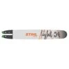 STIHL Light 04 50cm/20" 1,6mm/0.063" 3/8" Guide Bar 2 STIHL Light 04 50cm/20" 1,6mm/0.063" 3/8" Guide Bar -Power Lawn Equipment 44749621 c620 4015 b55a b55c0f16890c