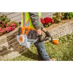 STIHL FS 111 RX 16.5 In. Gas Brushcutter -Power Lawn Equipment 4488f9d9 4fdd 465a 8ef5 e83d24d1e1a6