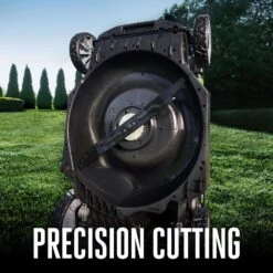 EGO Power+ LM2114SP 21 In. 56 V Battery Self-Propelled Lawn Mower Kit (Battery & Charger) W/ 6.0 AH BATTERY 20 EGO Power+ LM2114SP 21 In. 56 V Battery Self-Propelled Lawn Mower Kit (Battery & Charger) W/ 6.0 AH BATTERY -Power Lawn Equipment 451ac828 1d99 4fa3 9e07 702817635ecd