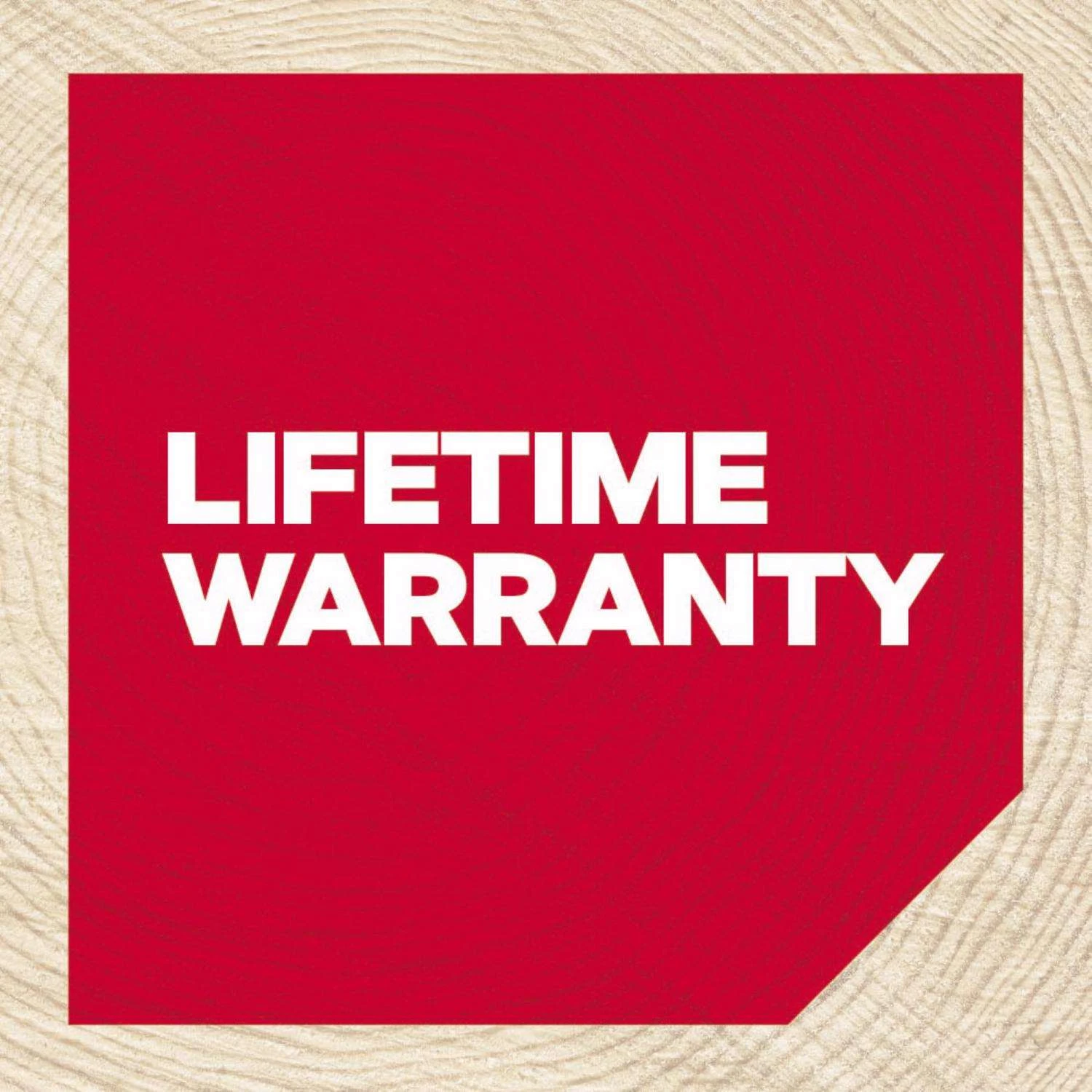 Oregon AdvanceCut D59 16 In. Chainsaw Chain 59 Links 8 Oregon AdvanceCut D59 16 In. Chainsaw Chain 59 Links - Image 6