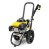 Karcher TruPressure G 2900 E 2900 Psi Gas 2.6 Gpm Pressure Washer 2 Karcher TruPressure G 2900 E 2900 Psi Gas 2.6 Gpm Pressure Washer -Power Lawn Equipment 453d6e41 5a8a 41ef a514 16eaf48f1205
