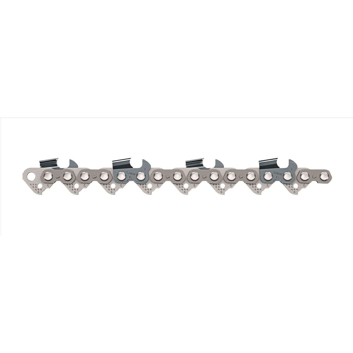 STIHL Rapid Micro 33 RMX 59 In. Chainsaw Chain 3 STIHL Rapid Micro 33 RMX 59 In. Chainsaw Chain